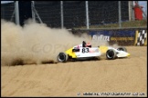 MSVR_Brands_Hatch_240312_AE_028