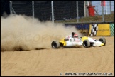 MSVR_Brands_Hatch_240312_AE_029