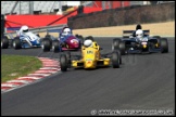 MSVR_Brands_Hatch_240312_AE_037