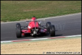 MSVR_Brands_Hatch_240312_AE_038