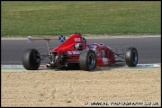 MSVR_Brands_Hatch_240312_AE_039