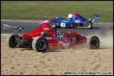 MSVR_Brands_Hatch_240312_AE_040