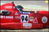 MSVR_Brands_Hatch_240312_AE_041