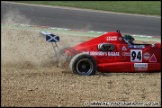 MSVR_Brands_Hatch_240312_AE_042