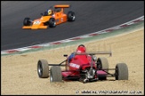 MSVR_Brands_Hatch_240312_AE_044