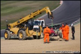 MSVR_Brands_Hatch_240312_AE_046