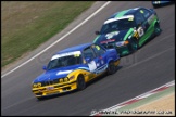 MSVR_Brands_Hatch_240312_AE_047