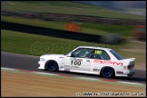 MSVR_Brands_Hatch_240312_AE_048