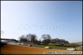 MSVR_Brands_Hatch_240312_AE_049