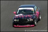 MSVR_Brands_Hatch_240312_AE_050