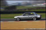 MSVR_Brands_Hatch_240312_AE_051