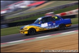 MSVR_Brands_Hatch_240312_AE_053