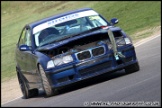 MSVR_Brands_Hatch_240312_AE_054