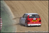 MSVR_Brands_Hatch_240312_AE_055