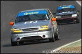 MSVR_Brands_Hatch_240312_AE_057