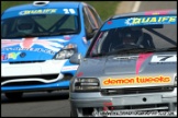 MSVR_Brands_Hatch_240312_AE_058