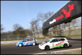 MSVR_Brands_Hatch_240312_AE_059