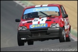 MSVR_Brands_Hatch_240312_AE_060