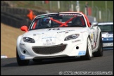 MSVR_Brands_Hatch_240312_AE_064