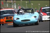 MSVR_Brands_Hatch_240312_AE_065