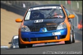 MSVR_Brands_Hatch_240312_AE_066