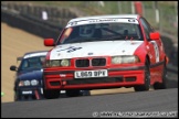 MSVR_Brands_Hatch_240312_AE_067