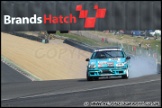 MSVR_Brands_Hatch_240312_AE_069