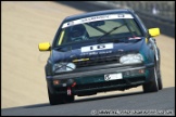 MSVR_Brands_Hatch_240312_AE_070