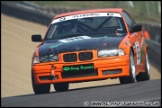 MSVR_Brands_Hatch_240312_AE_071