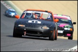 MSVR_Brands_Hatch_240312_AE_073