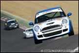 MSVR_Brands_Hatch_240312_AE_074