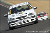 MSVR_Brands_Hatch_240312_AE_076