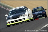 MSVR_Brands_Hatch_240312_AE_077