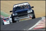 MSVR_Brands_Hatch_240312_AE_078