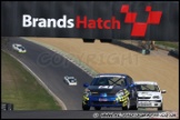 MSVR_Brands_Hatch_240312_AE_081