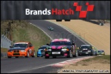 MSVR_Brands_Hatch_240312_AE_082