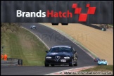 MSVR_Brands_Hatch_240312_AE_083