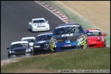 MSVR_Brands_Hatch_240312_AE_084