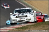 MSVR_Brands_Hatch_240312_AE_086