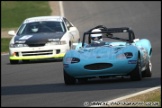 MSVR_Brands_Hatch_240312_AE_087