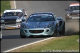 MSVR_Brands_Hatch_240312_AE_088