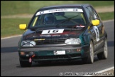 MSVR_Brands_Hatch_240312_AE_089