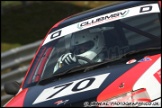 MSVR_Brands_Hatch_240312_AE_090