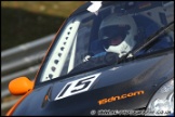 MSVR_Brands_Hatch_240312_AE_092