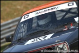 MSVR_Brands_Hatch_240312_AE_093