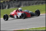 MSVR_Brands_Hatch_240312_AE_096