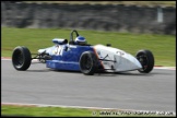 MSVR_Brands_Hatch_240312_AE_097