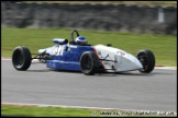 MSVR_Brands_Hatch_240312_AE_097