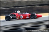 MSVR_Brands_Hatch_240312_AE_099