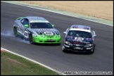 MSVR_Brands_Hatch_240312_AE_101